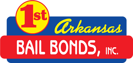 1st Arkansas Bail Bonds